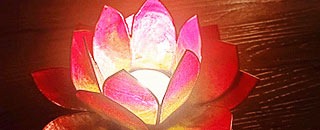 Tipps der Stadtspionin