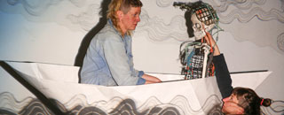 Tipps der Stadtspionin