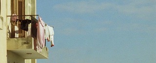 Tipps der Stadtspionin