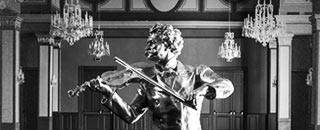 Tipps der Stadtspionin