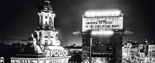 Tipps der Stadtspionin