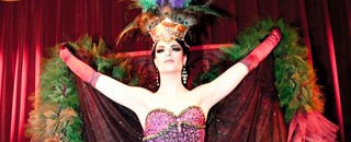 Tipps der Stadtspionin