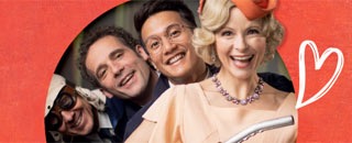 Tipps der Stadtspionin