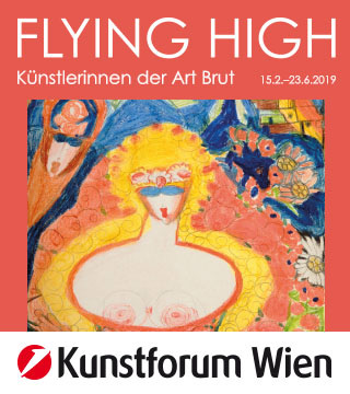 Tipps der Stadtspionin