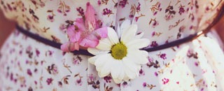 Tipps der Stadtspionin