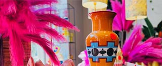 Tipps der Stadtspionin