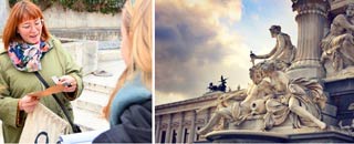 Tipps der Stadtspionin