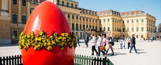 Tipps der Stadtspionin