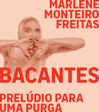 Tipps der Stadtspionin