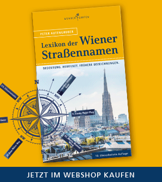 Tipps der Stadtspionin