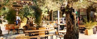 Tipps der Stadtspionin