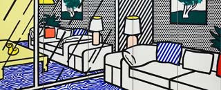 Tipps der Stadtspionin