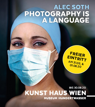 Tipps der Stadtspionin
