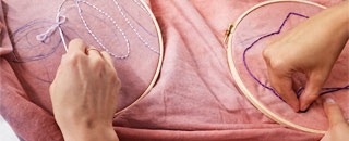 Tipps der Stadtspionin