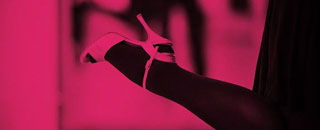 Tipps der Stadtspionin