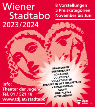 Tipps der Stadtspionin