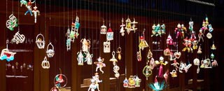 Tipps der Stadtspionin