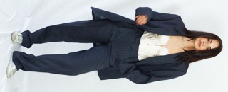 Tipps der Stadtspionin