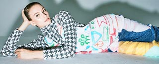 Tipps der Stadtspionin