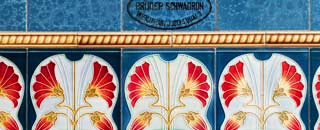 Tipps der Stadtspionin