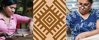 Tipps der Stadtspionin