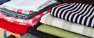 Tipps der Stadtspionin