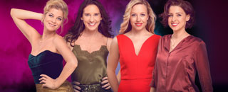 Tipps der Stadtspionin