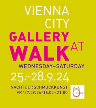 Tipps der Stadtspionin