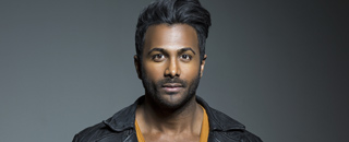 Tipps der Stadtspionin