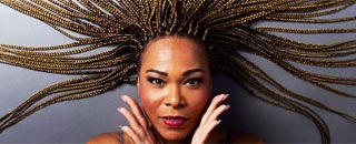 Tipps der Stadtspionin