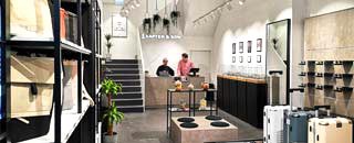 Tipps der Stadtspionin