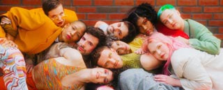 Tipps der Stadtspionin