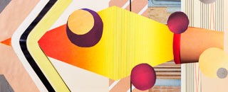 Tipps der Stadtspionin