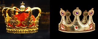 Tipps der Stadtspionin