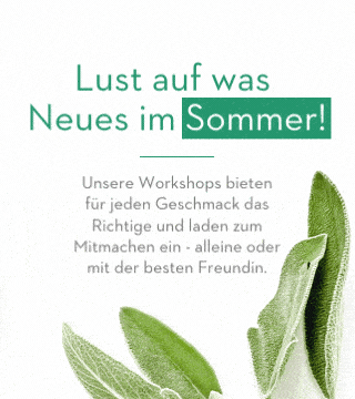 Tipps der Stadtspionin