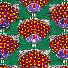 Tipps der Stadtspionin