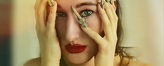 Tipps der Stadtspionin