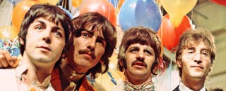 Tipps der Stadtspionin