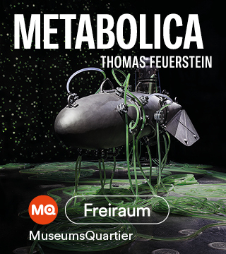 Tipps der Stadtspionin