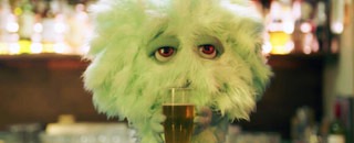 Tipps der Stadtspionin