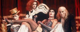 Tipps der Stadtspionin