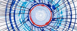 Tipps der Stadtspionin