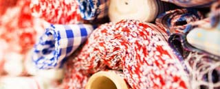 Tipps der Stadtspionin