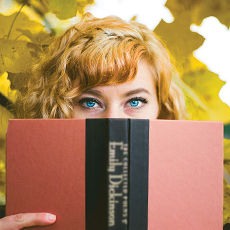 Tipps der Stadtspionin