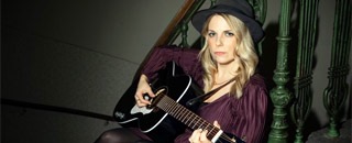 Tipps der Stadtspionin