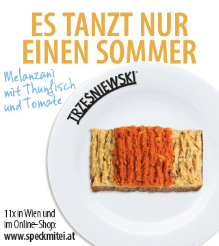 Tipps der Stadtspionin