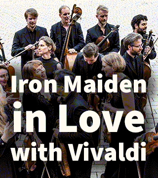 Tipps der Stadtspionin