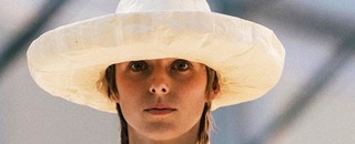 Tipps der Stadtspionin