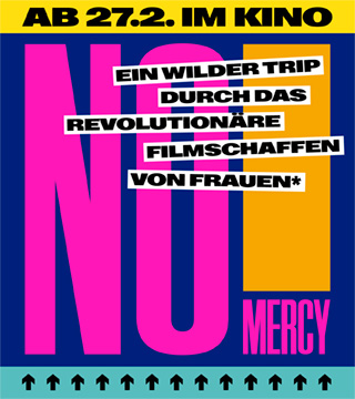 Tipps der Stadtspionin