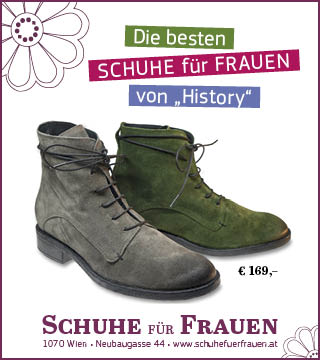 Tipps der Stadtspionin